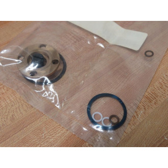 Schrader Bellows 696508504 Piston Seal Kit