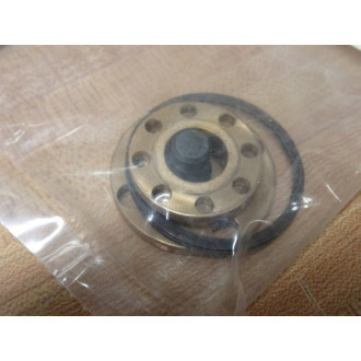 Schrader Bellows 696508504 Piston Seal Kit