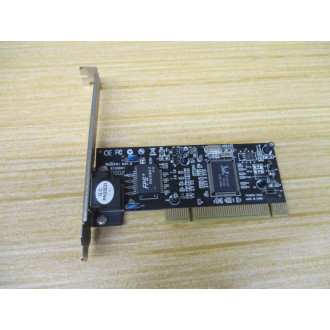 StarTech ST1000BT32 Ethernet Network Adapter Card - Used