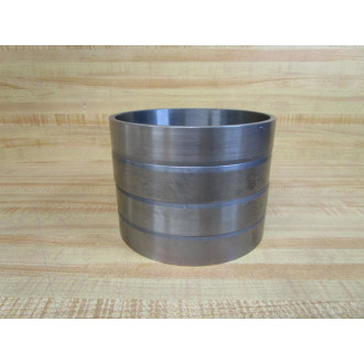 Flowserve 500538-09 Ring WRG Bowl 12EL-12L (Pack of 4) - New No Box