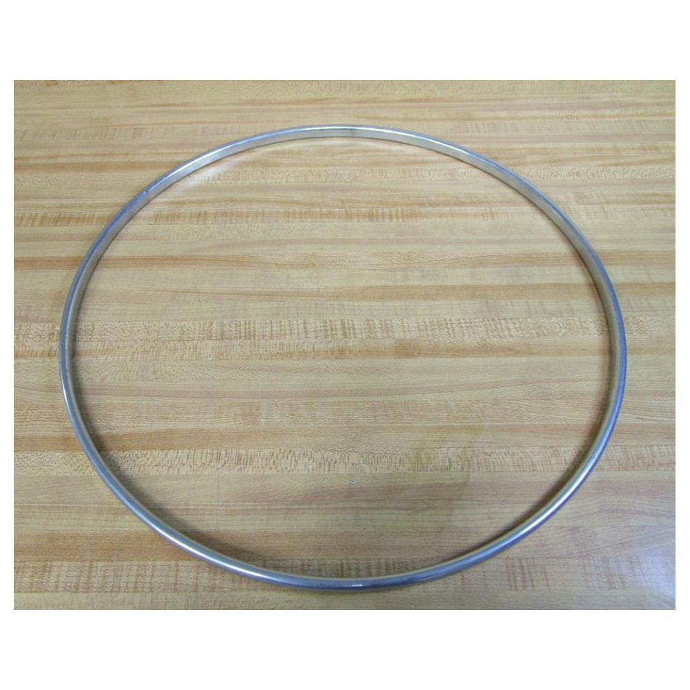 Lamons R64 D-11-11 Gasket Ring 922341 - New No Box