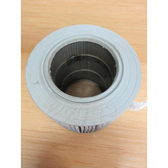 Nafco 4870A0135 Filter - New No Box