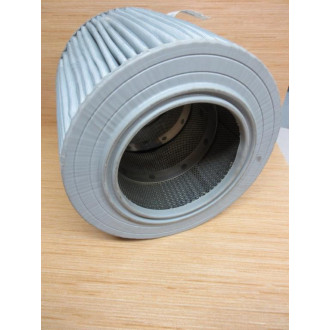 Nafco 4870A0135 Filter - New No Box