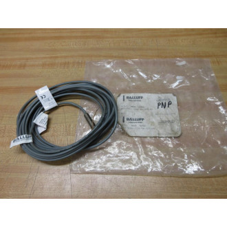Balluff BES-516-324-SA-17-05 Inductive Sensor BES034K