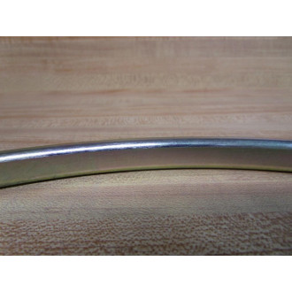 Lamons R64 D-4-12 Gasket Ring 922341 - New No Box
