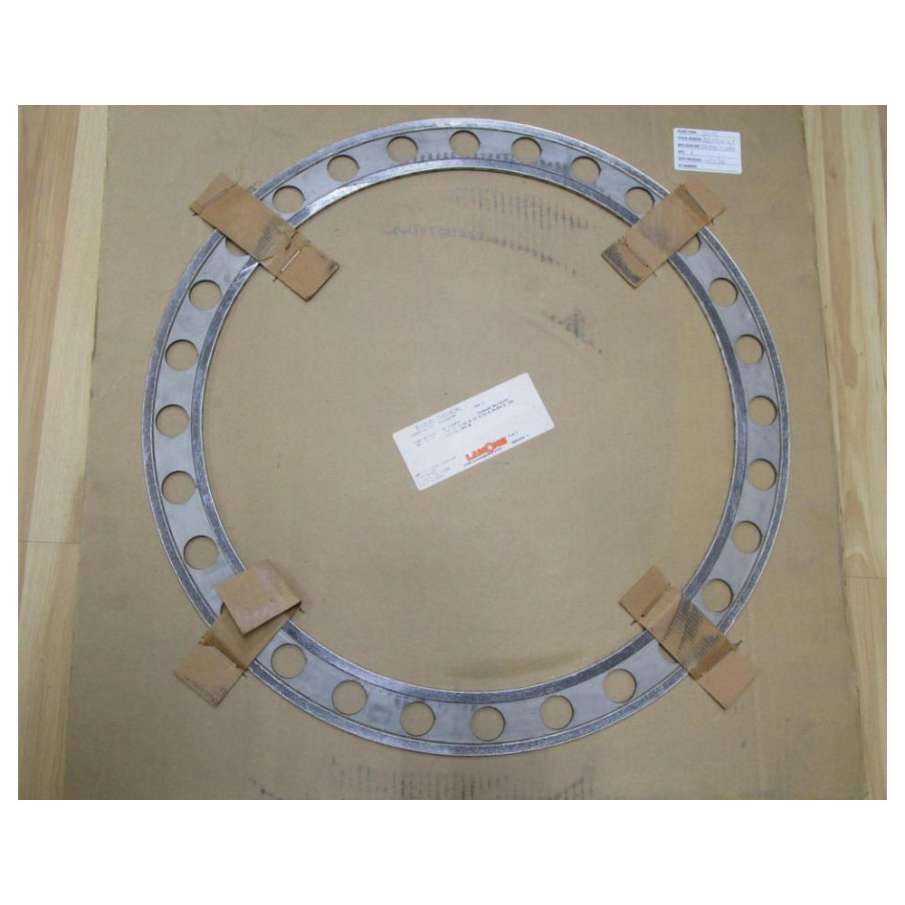 Lamons SF-000470 Expansion Joint Gasket H091755-1