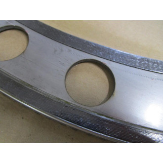 Lamons SF-000470 Expansion Joint Gasket H091755-1