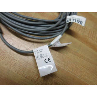 Balluff BES-516-324-SA-17-05 Inductive Sensor BES034K
