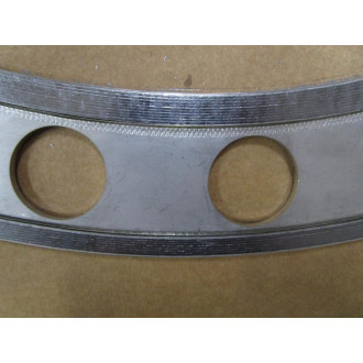 Lamons SF-000636 Expansion Joint Gasket H648180-20