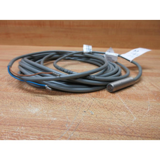 Balluff BES-516-324-SA-17-05 Inductive Sensor BES034K