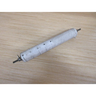 General Electric IC9033-A4D48DH 48Ω Resistor IC9033A4D48DH GE - New No Box