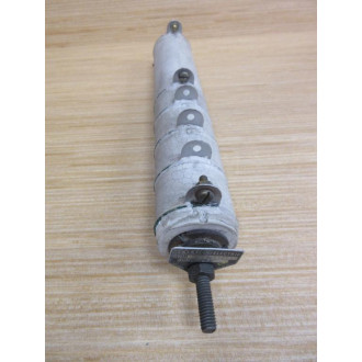 General Electric IC9033-A4D48DH 48Ω Resistor IC9033A4D48DH GE - New No Box