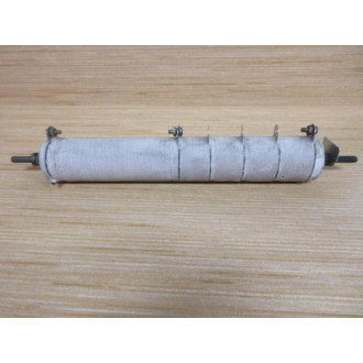 General Electric IC9033-A4D48DH 48Ω Resistor IC9033A4D48DH GE - New No Box