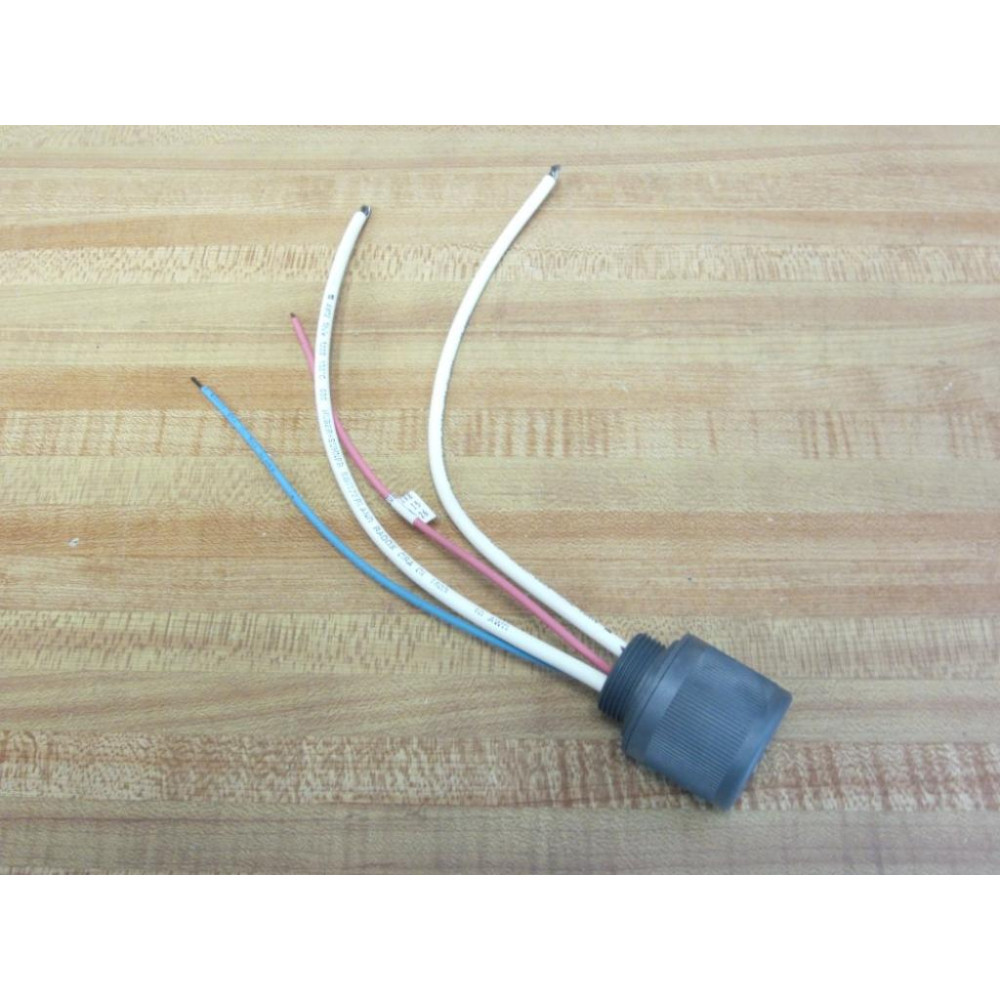 SEW Eurodrive 8267626 Brake Rectifier SR15 WO Fitting - New No Box