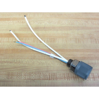SEW Eurodrive 8267626 Brake Rectifier SR15 - New No Box