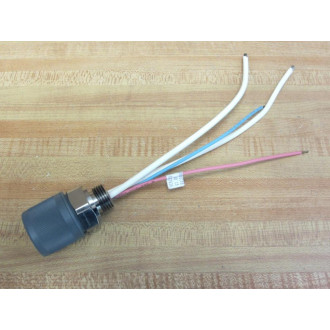 SEW Eurodrive 8267626 Brake Rectifier SR15 - New No Box