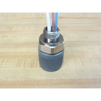 SEW Eurodrive 8267626 Brake Rectifier SR15 - New No Box