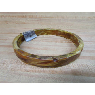 Dresser-Rand FNL-B2-1009-1ST Wear Ring FNL-B2