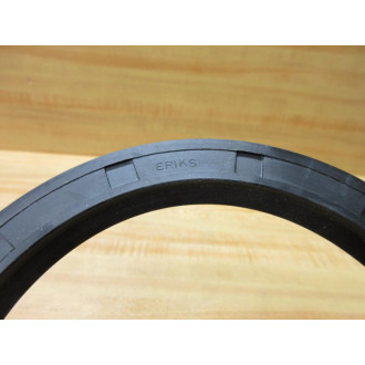 ERIKS R-110-140-12 Oil Seal 110-140-12 - New No Box