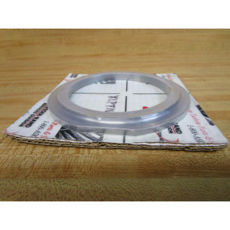 Dresser-Rand DR146305-001 Wear, Sealing Ring DR146305001