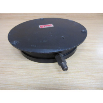 GIC Thermodynamics G7895 Marshall Town Test Gauge - Refurbished