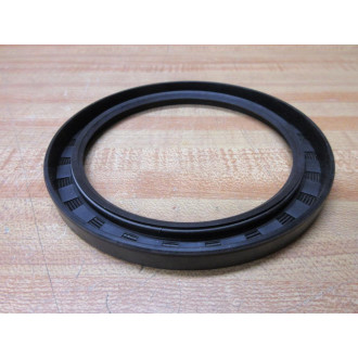 ERIKS R-110-140-12 Oil Seal 110-140-12 - New No Box