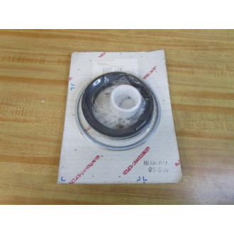 Metso Automation RKN114MW Jamesbury Repair Kit IMO-55