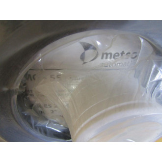 Metso Automation RKN114MW Jamesbury Repair Kit IMO-55