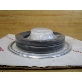 Metso Automation RKN114MW Jamesbury Repair Kit IMO-55