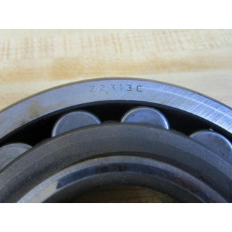 SKF 22313C Spherical Roller Bearing