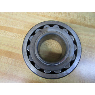 SKF 22313C Spherical Roller Bearing