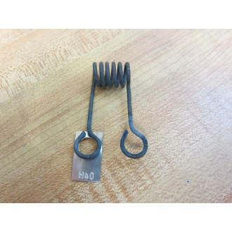 Cutler-Hammer 9586-H-40A Heater Coil 9586H40A (Pack of 2)