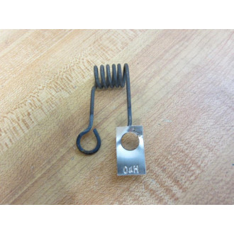 Cutler-Hammer 9586-H-40A Heater Coil 9586H40A (Pack of 2)