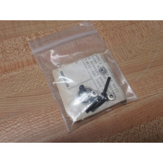 General Electric 50-240714AAAD1 GE A.C. Time Meter 50240714AAAD1