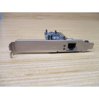 StarTech ST1000BT32 Ethernet Network Adapter Card - Used