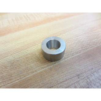 Gerstenberg Schroder 21.978a-003 Tekst Lock Piece, Bushing, 180 (Pack of 6) - New No Box