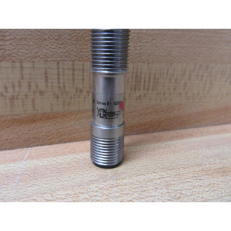 Cutler Hammer E57FAL12T111SD-M Eaton Proximity Sensor Ser E1 3-716 - New No Box