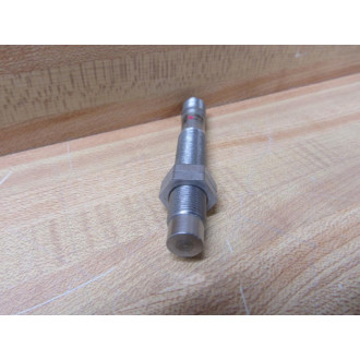 Cutler Hammer E57FAL12T111SD-M Eaton Proximity Sensor Ser E1 3-716 - New No Box