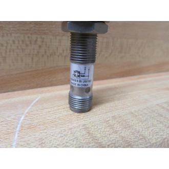 Cutler Hammer E57FAL12T111SD-M Eaton Proximity Sensor Ser. B1 2-34 - New No Box