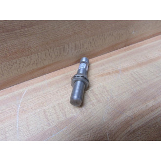 Cutler Hammer E57FAL12T111SD-M Eaton Proximity Sensor Ser. B1 2-34 - New No Box