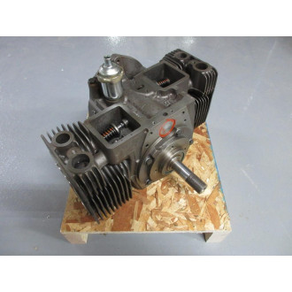 Onan 3422-07 50CID Short Block Assembly 110-3422-07 - New No Box