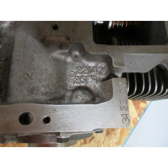 Onan 3422-07 50CID Short Block Assembly 110-3422-07 - New No Box