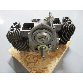 Onan 3422-07 50CID Short Block Assembly 110-3422-07 - New No Box