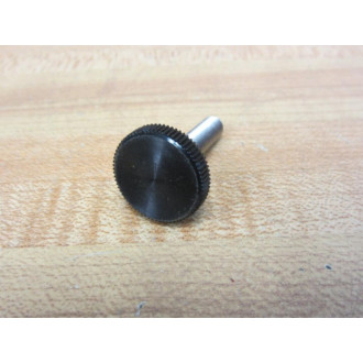 Shear-Loc 931B-0610-025S Instant Thumb Screw Knob 931B0610025S (Pack of 10) - New No Box