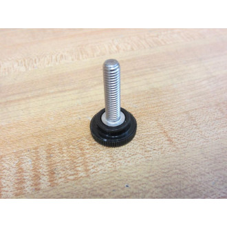 Shear-Loc 931B-0610-025S Instant Thumb Screw Knob 931B0610025S (Pack of 10) - New No Box