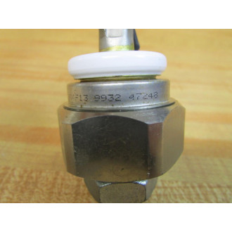 Generic 9932 Diode 47248 - New No Box