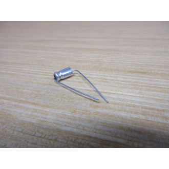 Sprague TE-1201.1 Capacitor 3µF 25V (Pack of 10)