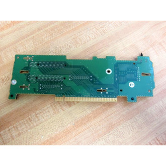 Dell DM336 PowerEdge R710 PCI Express Riser Board - Used