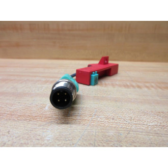Destaco 8EA-031-1 Inductive Sensing System - New No Box