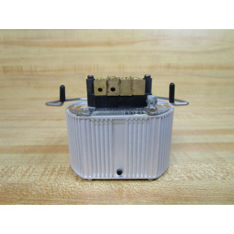 Moore Industries EPTCXJ20-50MVFS4-20MA-10-4 2DC HP Thermocouple Transmitter EPTCX - Used